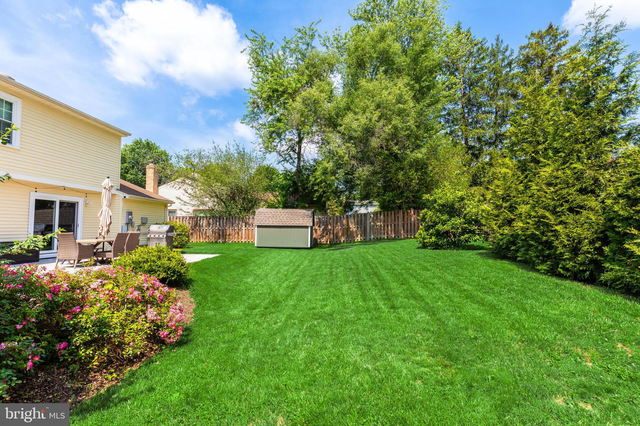 12728 BUILDERS ROAD