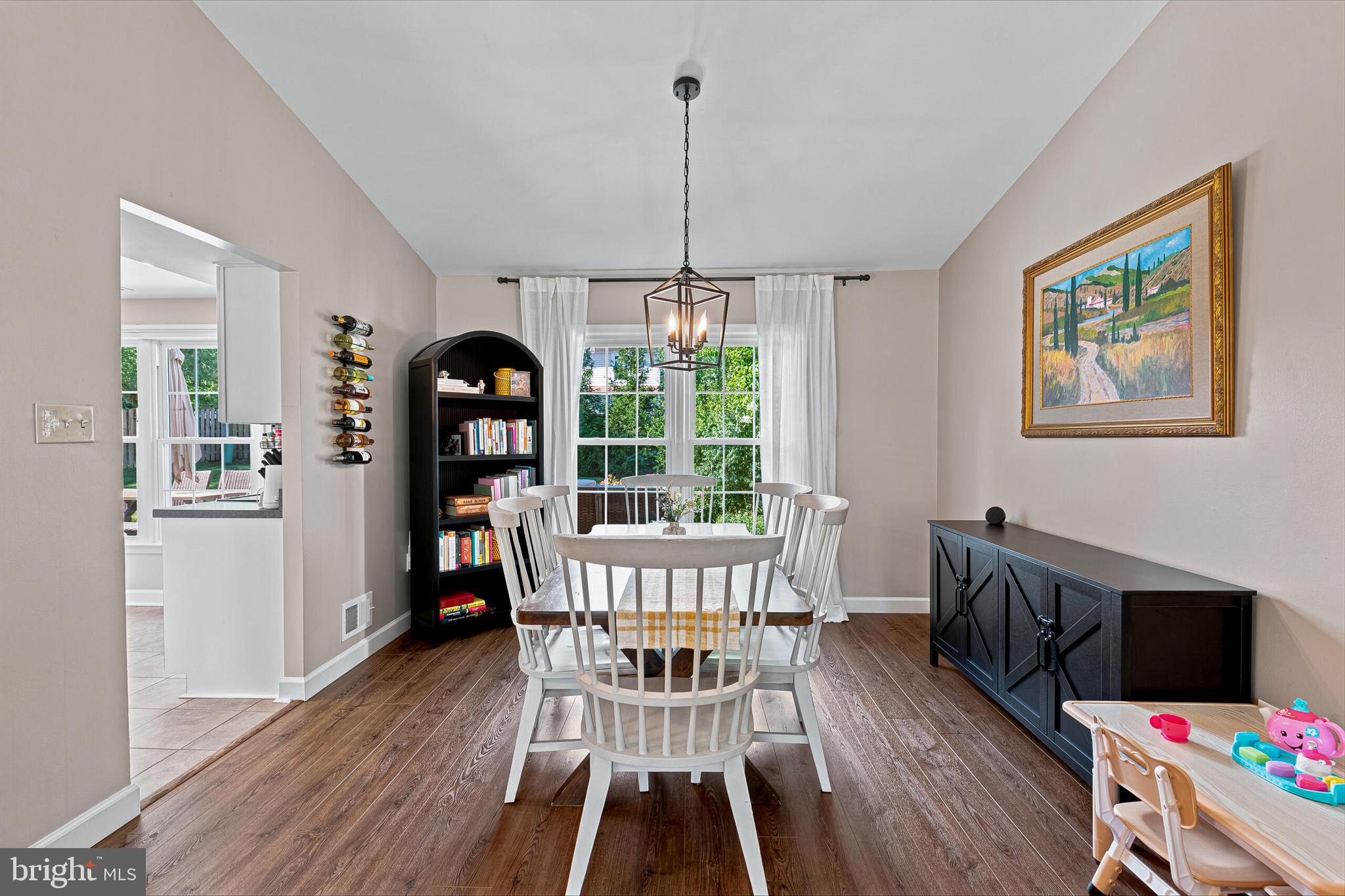 12728 BUILDERS ROAD