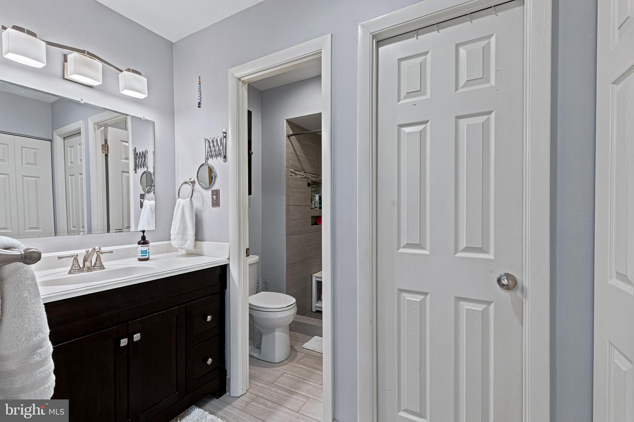 12728 BUILDERS ROAD