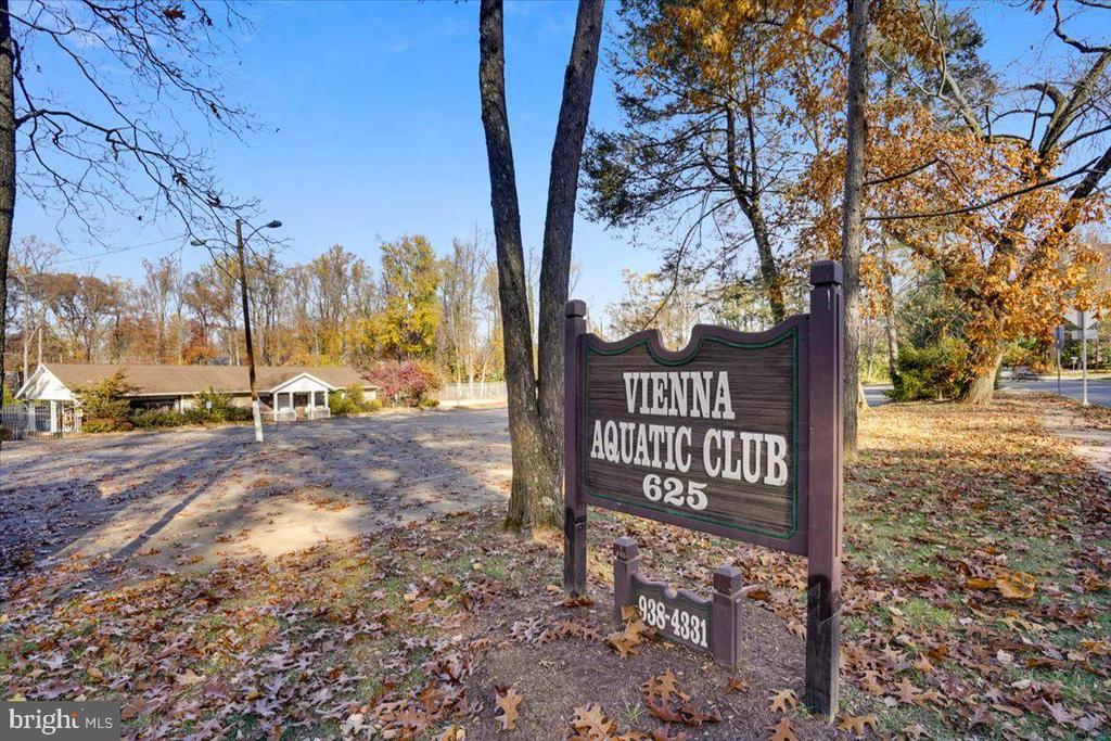 110 MARKET SQUARE NW Unit: 24