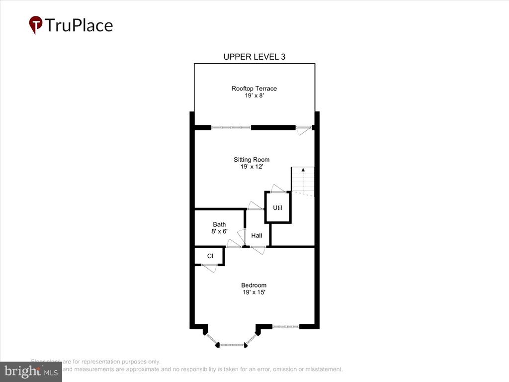110 MARKET SQUARE NW Unit: 24