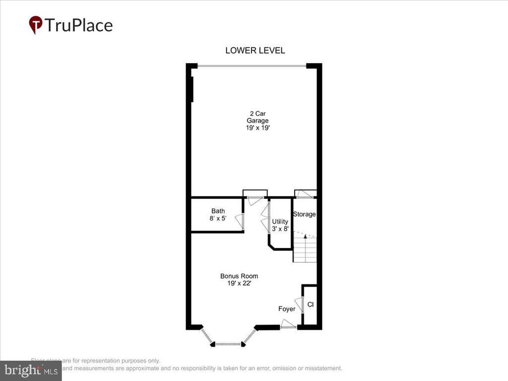 110 MARKET SQUARE NW Unit: 24