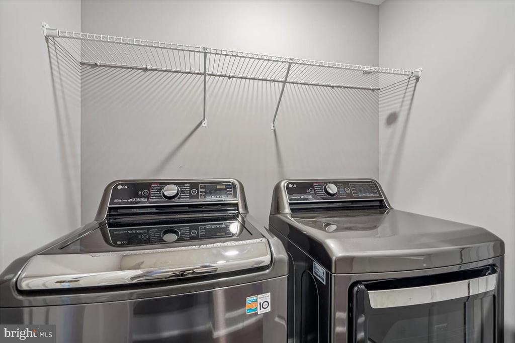 110 MARKET SQUARE NW Unit: 24