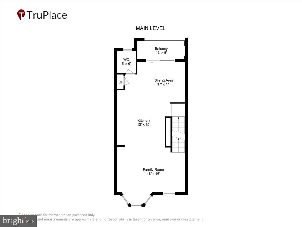 110 MARKET SQUARE NW Unit: 24