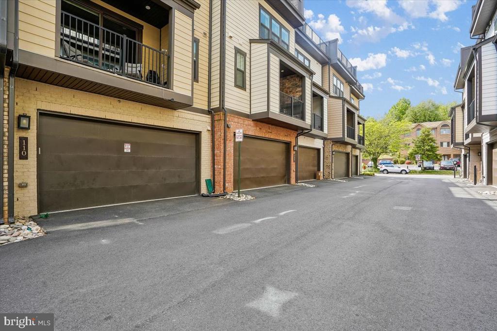 110 MARKET SQUARE NW Unit: 24