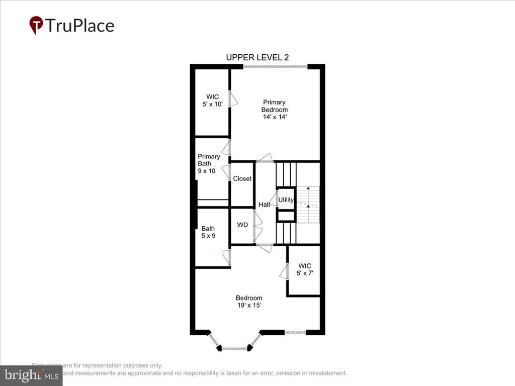 110 MARKET SQUARE NW Unit: 24