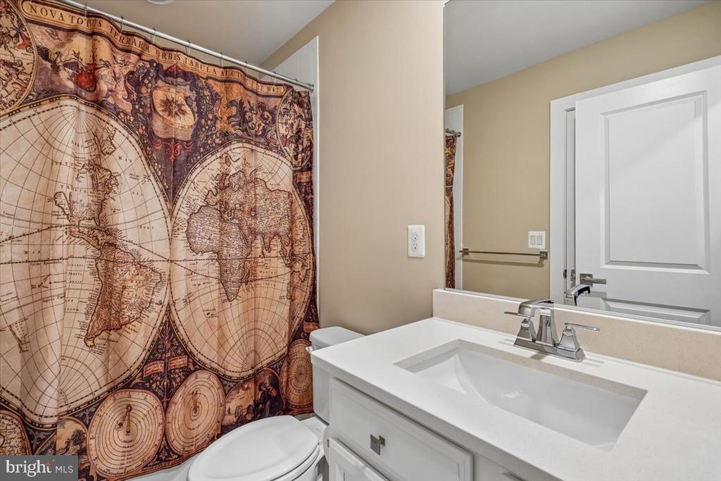 110 MARKET SQUARE NW Unit: 24
