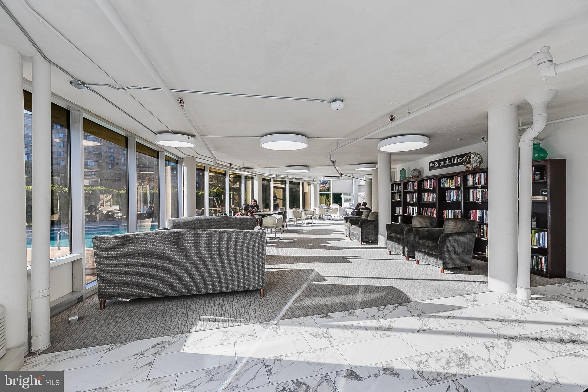 8360 GREENSBORO DRIVE 307