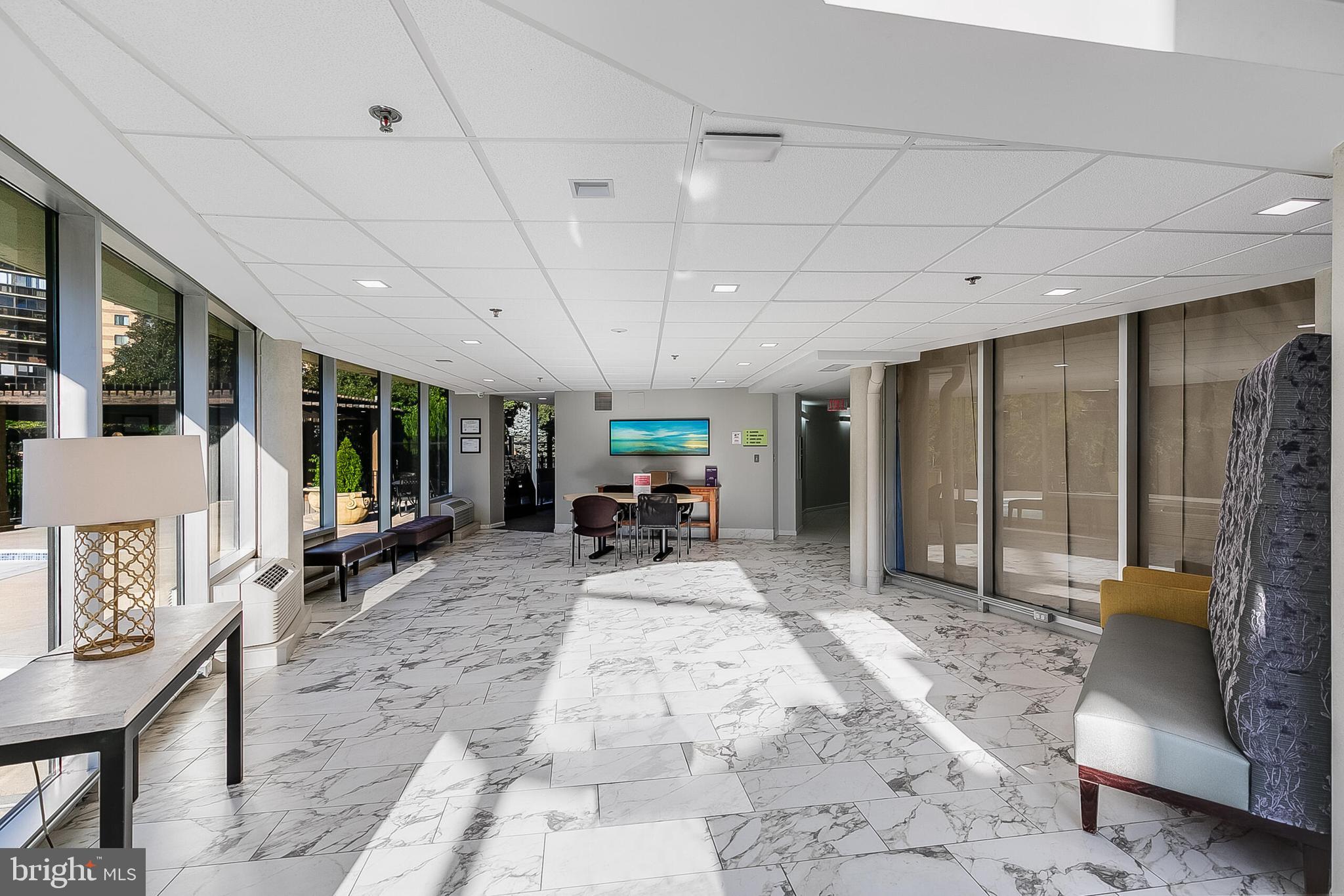 8360 GREENSBORO DRIVE 307