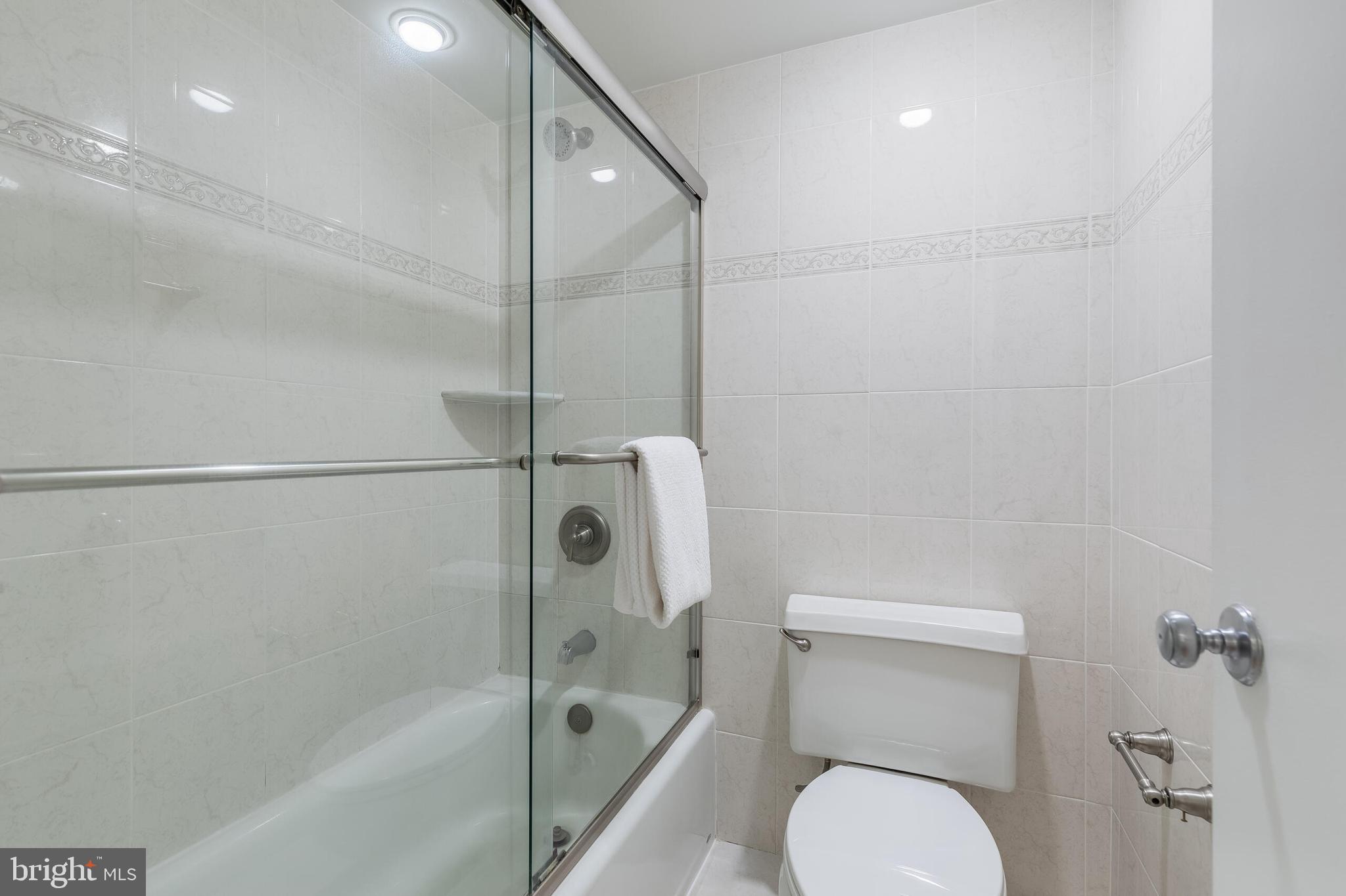 8360 GREENSBORO DRIVE 307