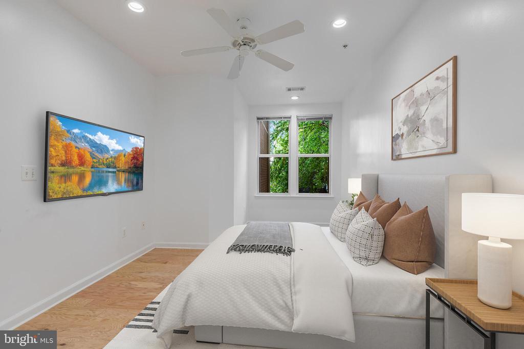 12000 MARKET STREET 235