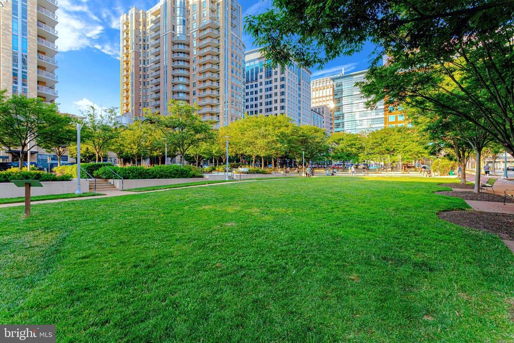 12000 MARKET STREET 235