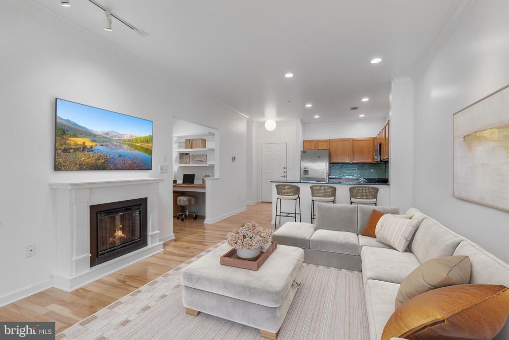 12000 MARKET STREET 235