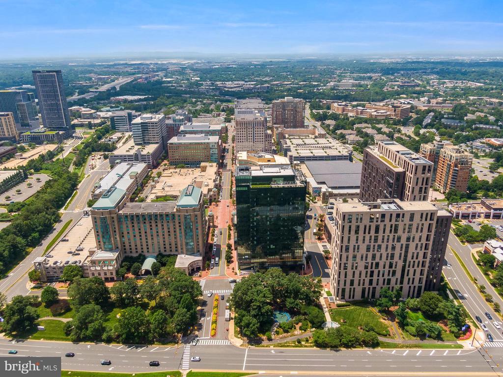 12000 MARKET STREET 235