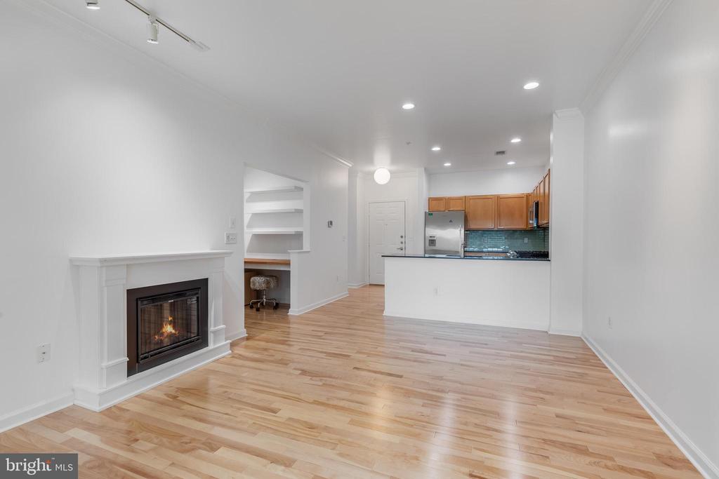 12000 MARKET STREET 235