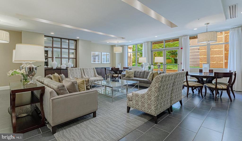 12000 MARKET STREET 235