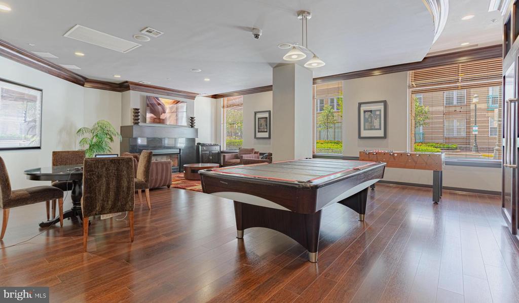 12000 MARKET STREET 235