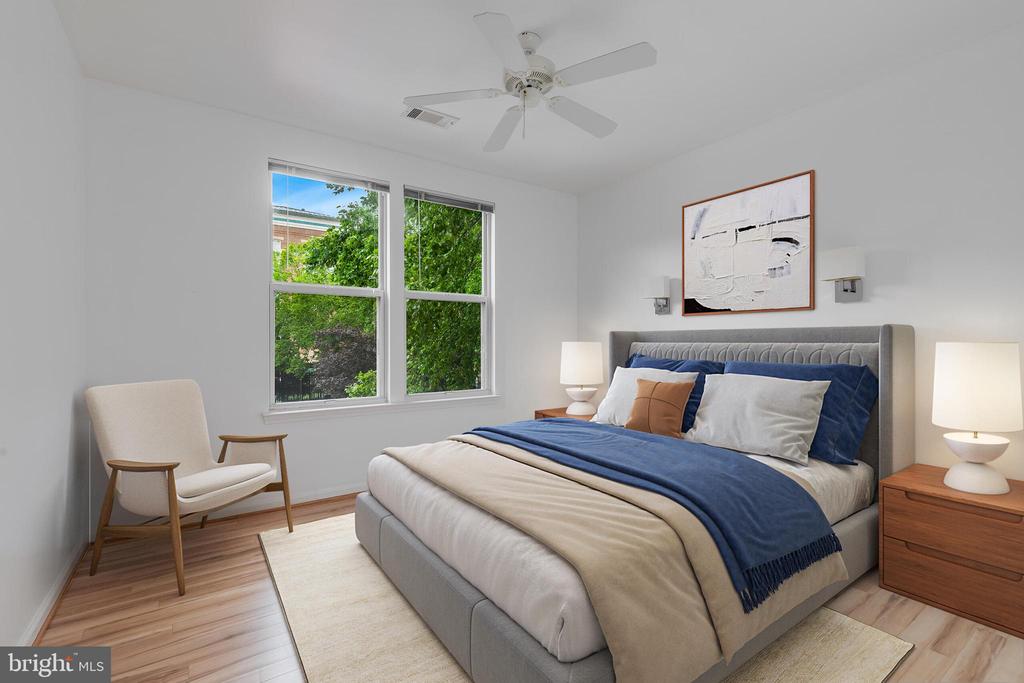 12000 MARKET STREET 235