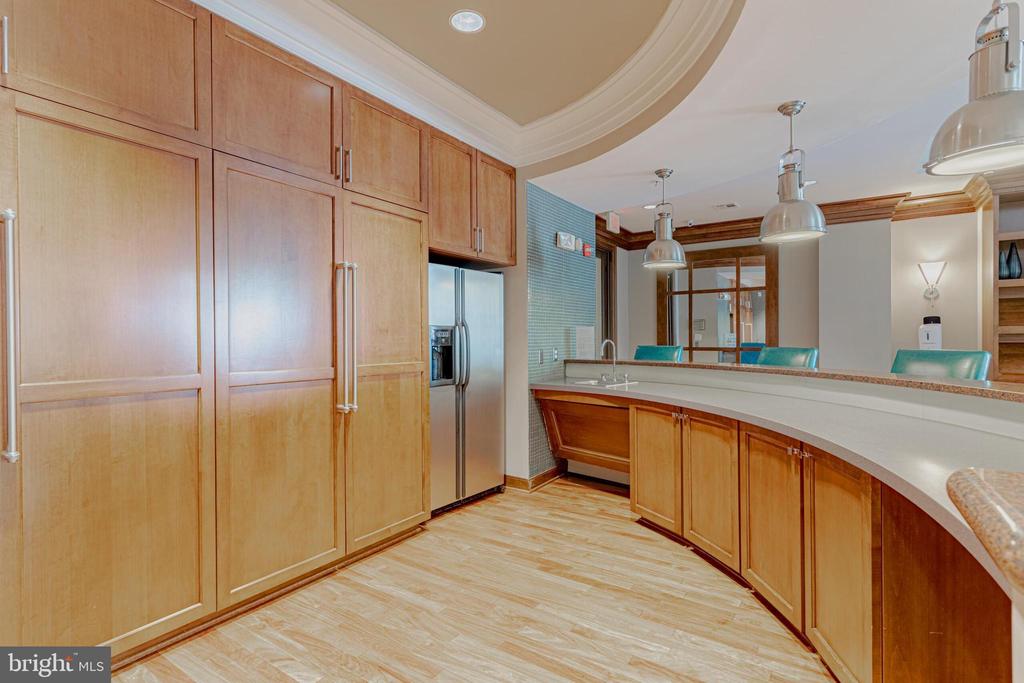 12000 MARKET STREET 235