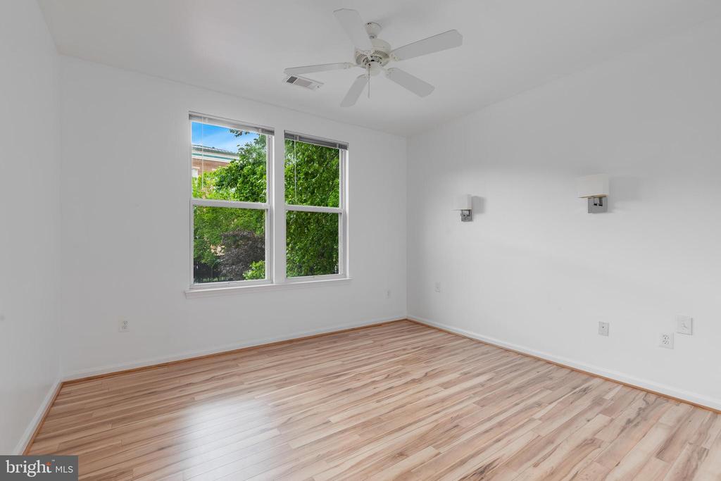 12000 MARKET STREET 235