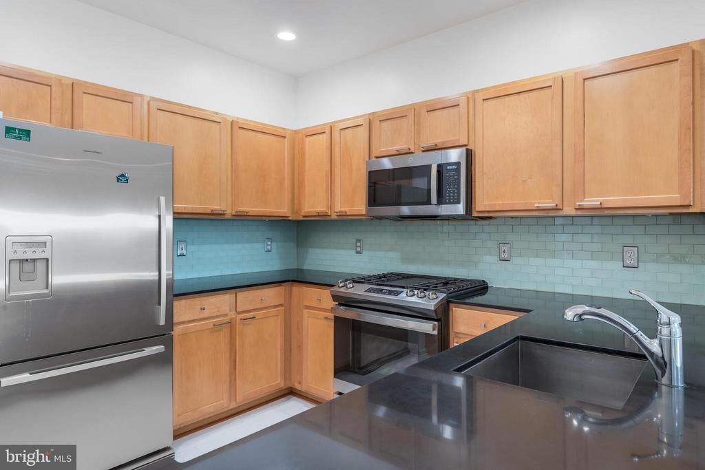 12000 MARKET STREET 235