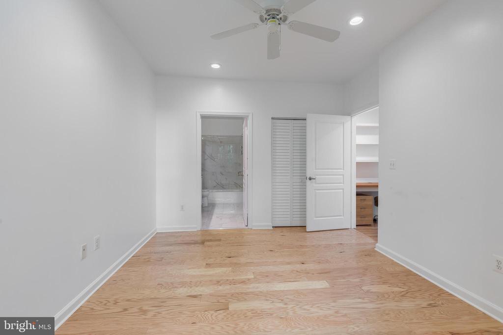 12000 MARKET STREET 235