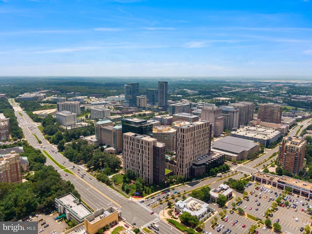 12000 MARKET STREET 235