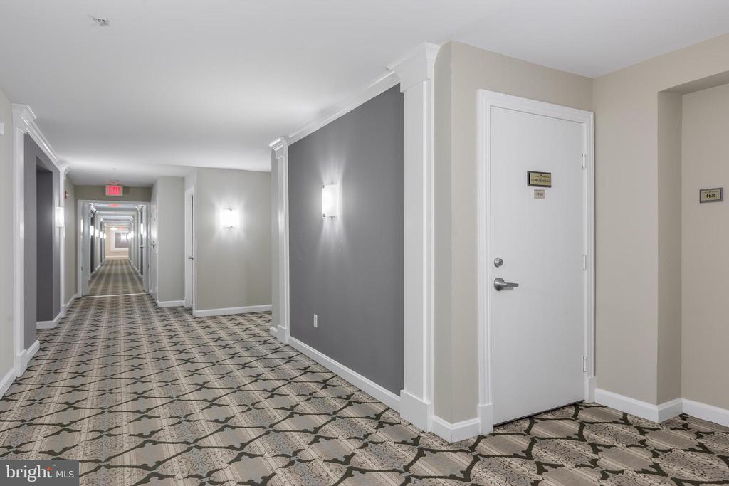 12000 MARKET STREET 235
