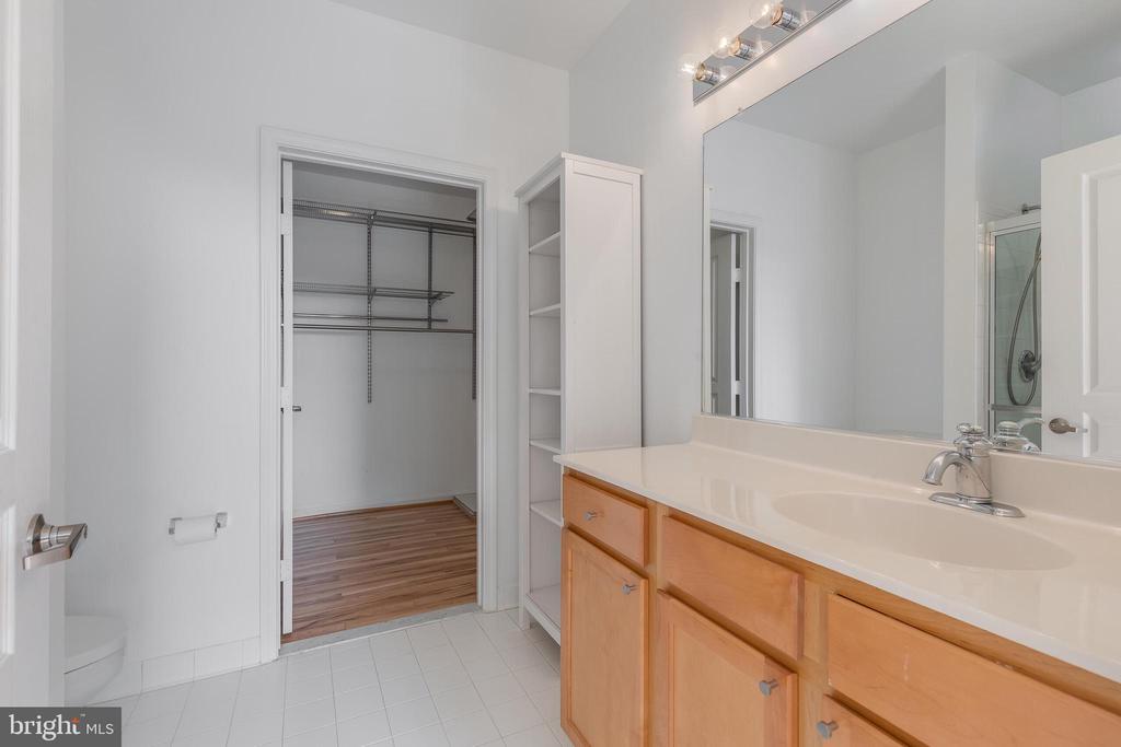 12000 MARKET STREET 235