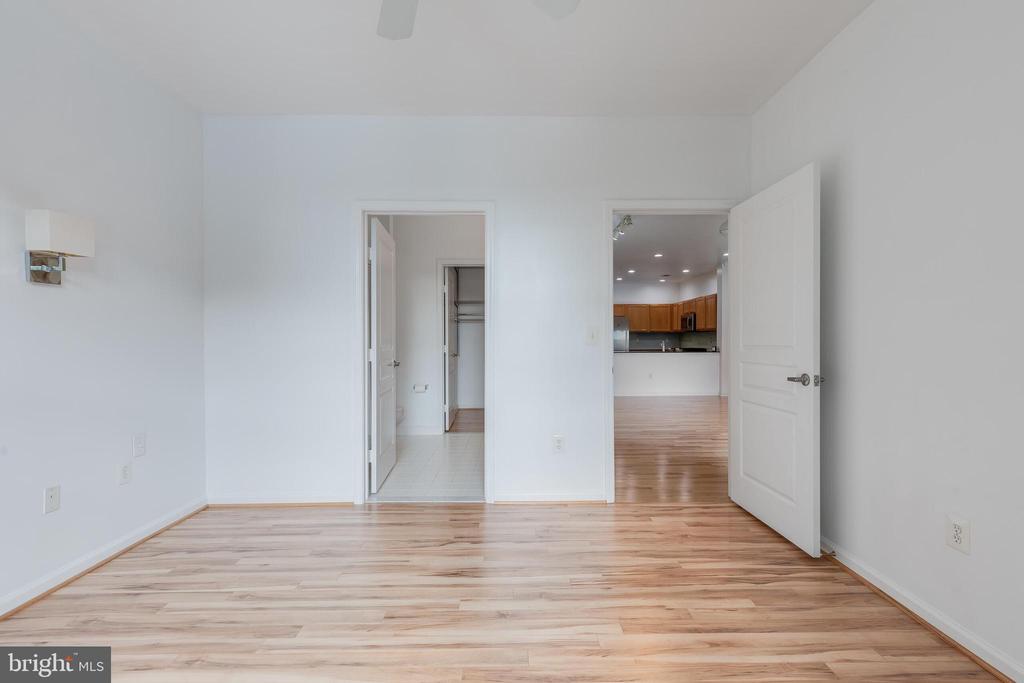 12000 MARKET STREET 235