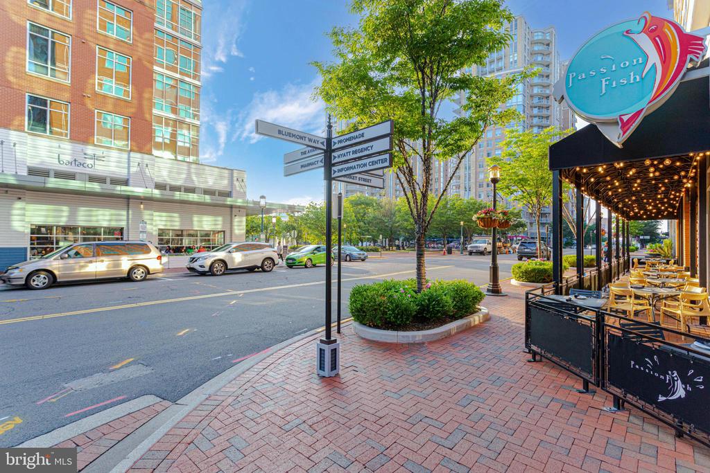12000 MARKET STREET 235