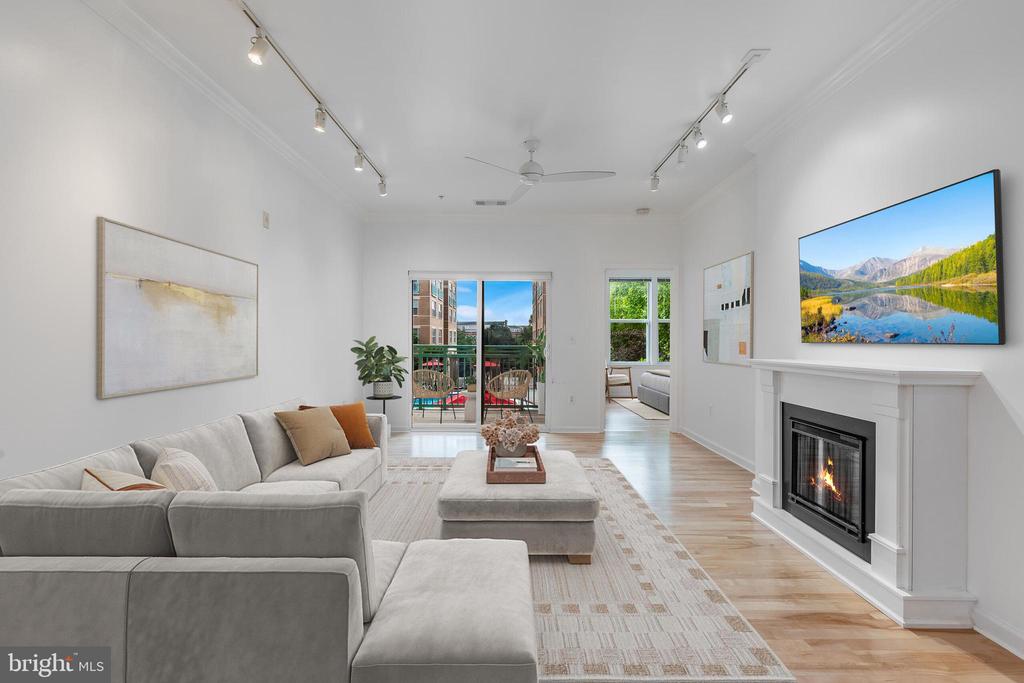 12000 MARKET STREET 235