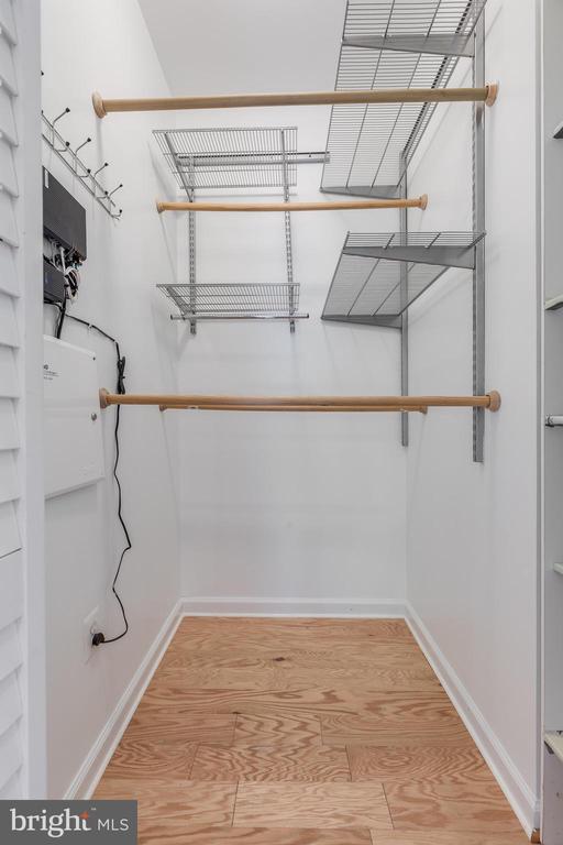 12000 MARKET STREET 235