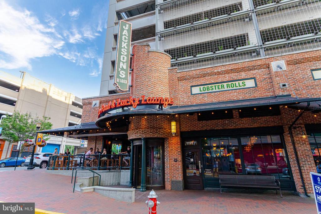 12000 MARKET STREET 235