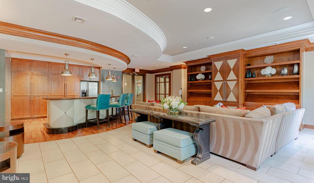 12000 MARKET STREET 235