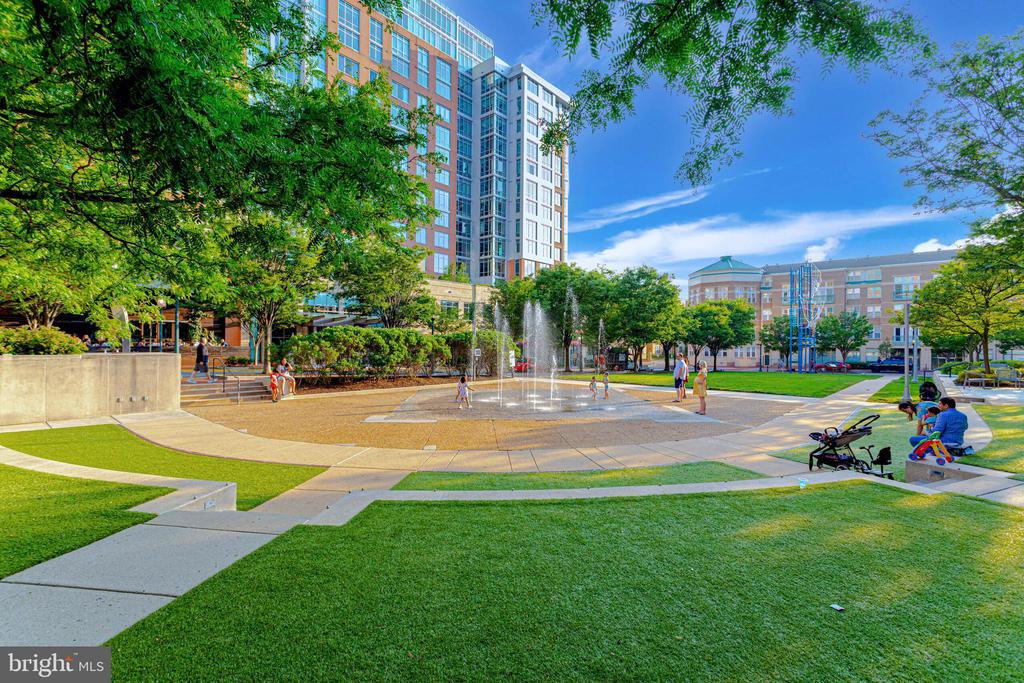 12000 MARKET STREET 235