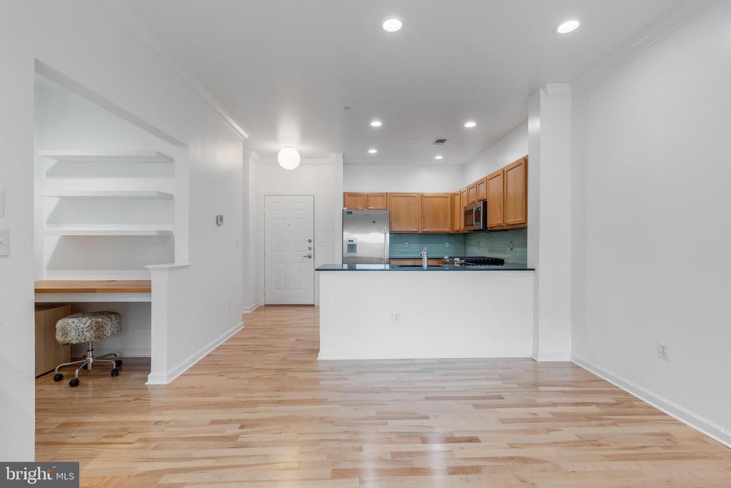 12000 MARKET STREET 235