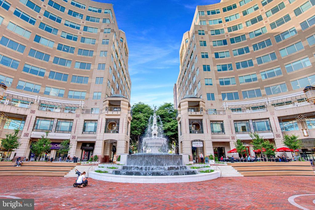 12000 MARKET STREET 235