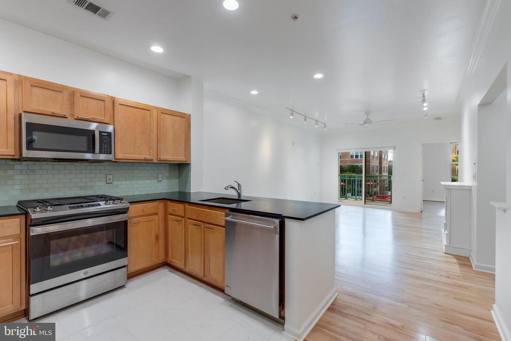 12000 MARKET STREET 235