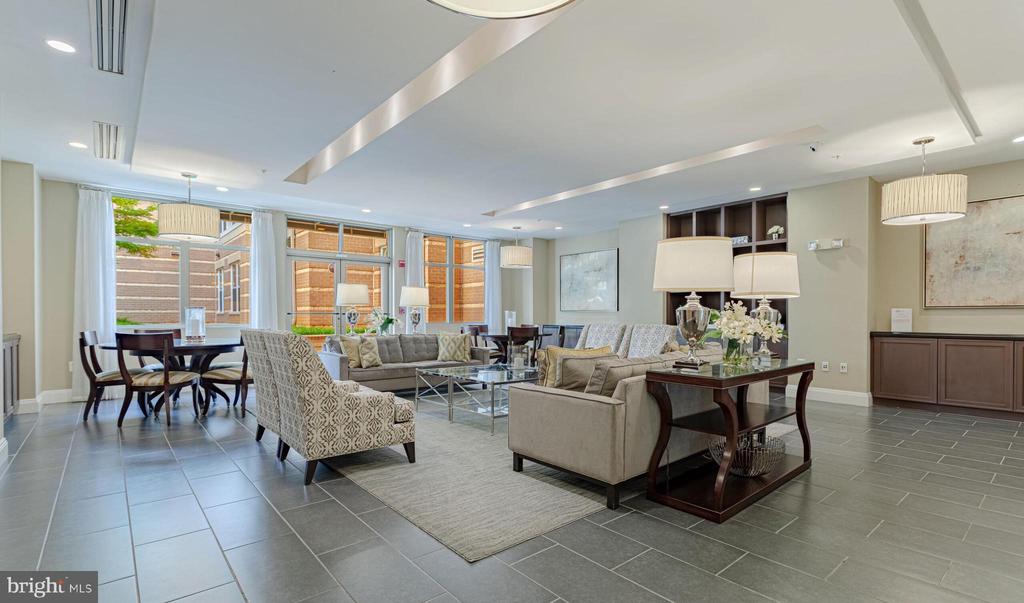12000 MARKET STREET 235