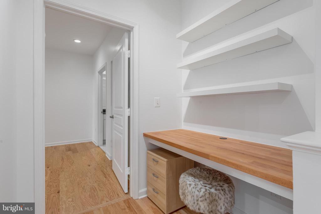 12000 MARKET STREET 235