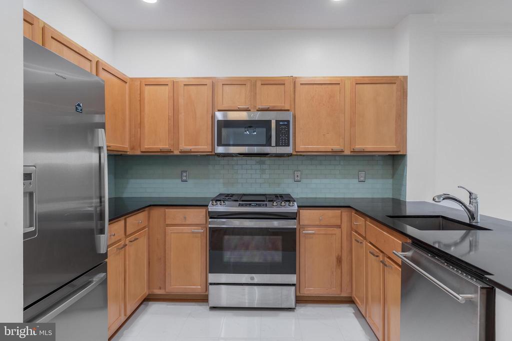 12000 MARKET STREET 235