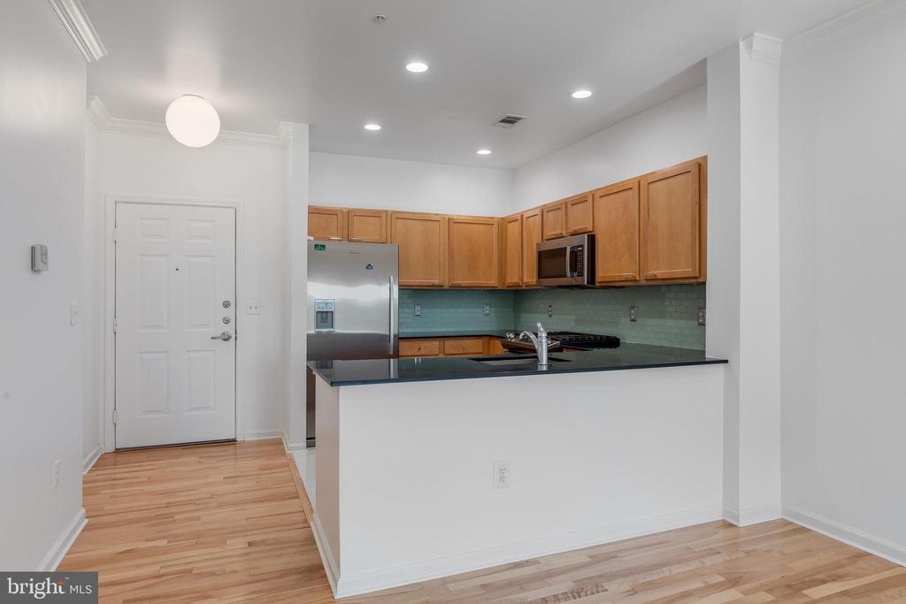 12000 MARKET STREET 235
