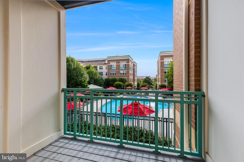 12000 MARKET STREET 235