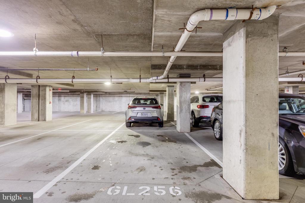 12000 MARKET STREET 235