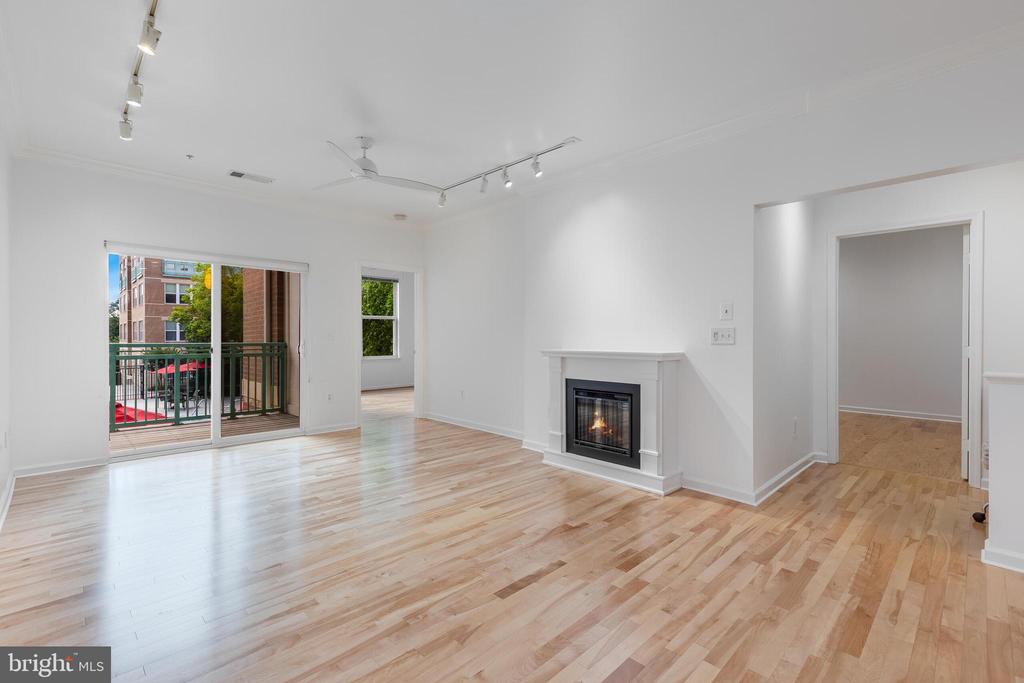 12000 MARKET STREET 235