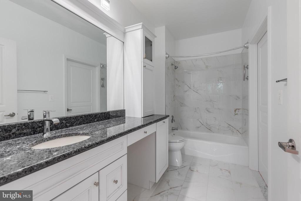 12000 MARKET STREET 235