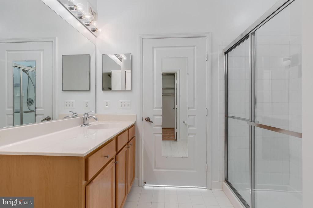 12000 MARKET STREET 235