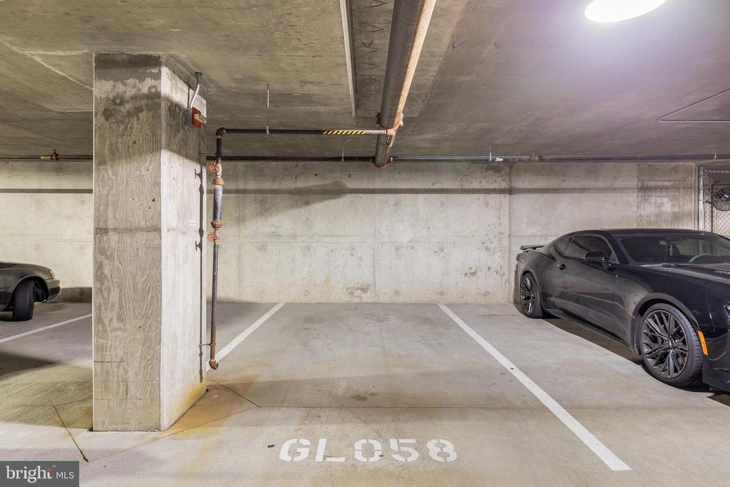 12000 MARKET STREET 235