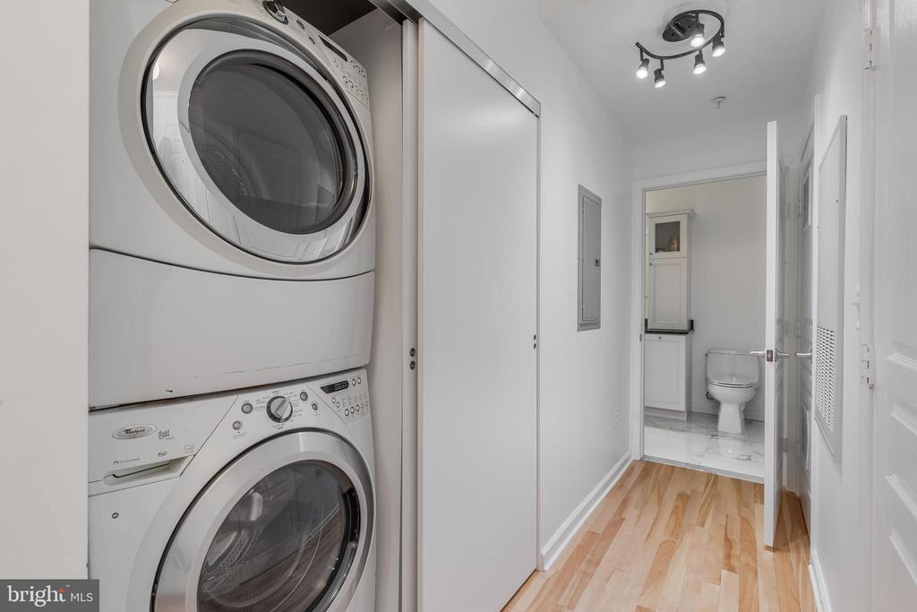 12000 MARKET STREET 235